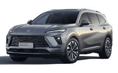 2024 Buick Envision IMG_4780